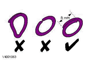 Front Row Seat Cushion Cover